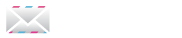 Webmail academiamarin.es